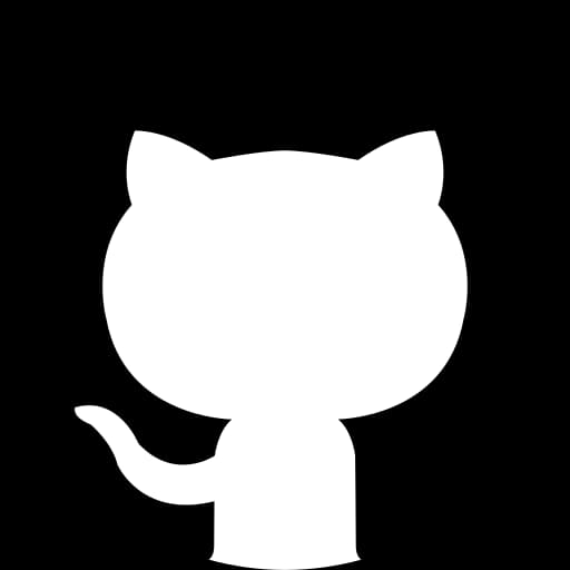 GitHub Copilot logo