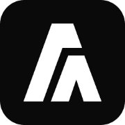 Aceternity UI Pro logo