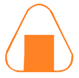 Easy Anime Maker logo