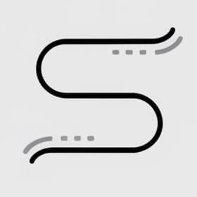 ai story generator logo