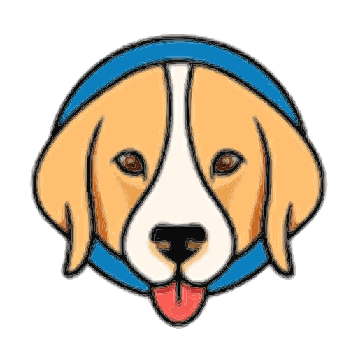 AI Anime Generator logo