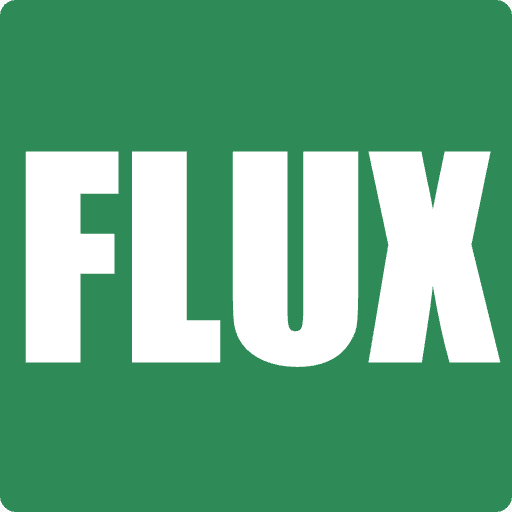 Awesome Flux AI logo