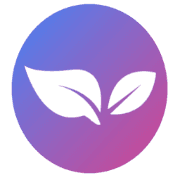 ChatGPT Image Generator logo