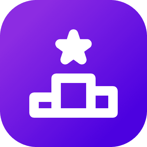 Deep Nostalgia AI logo