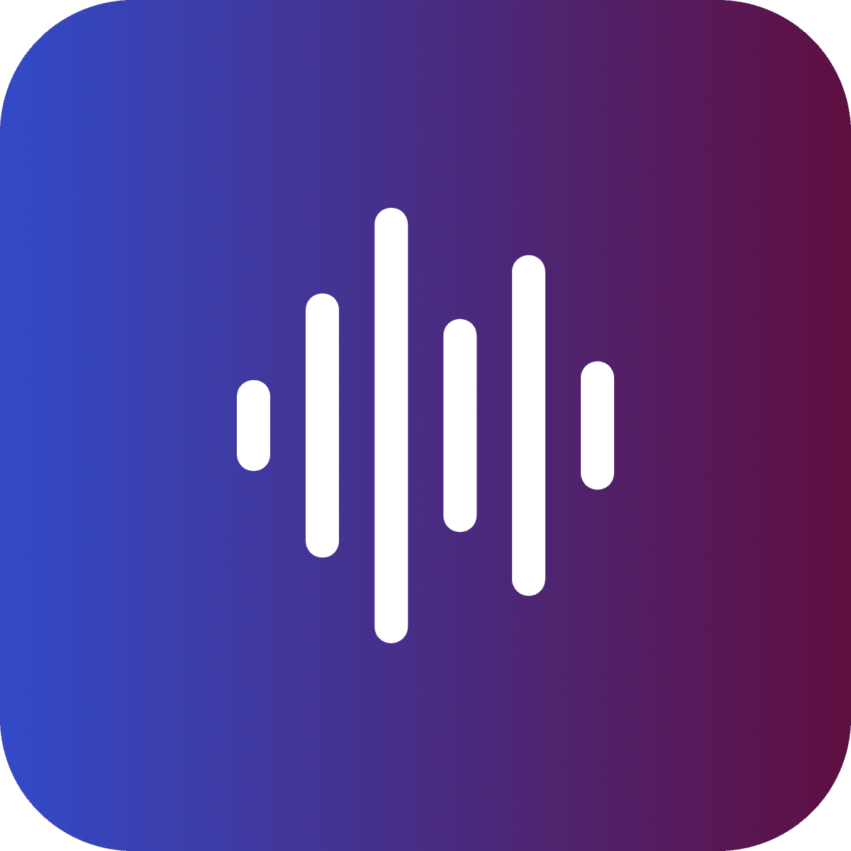 Luma Dream Machine AI com logo