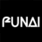 FunAI.online logo