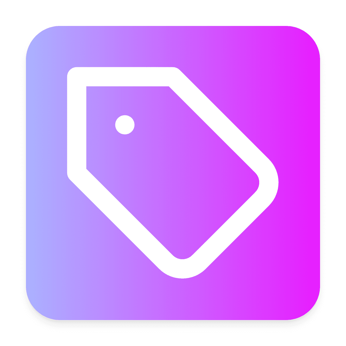 How Much for Site? logo