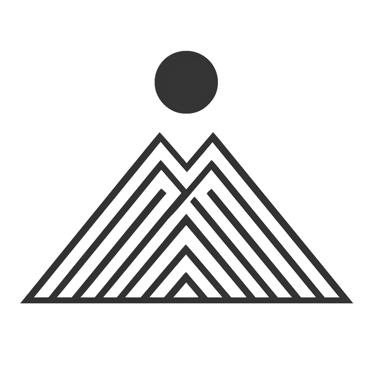 Midjourney Sref Code logo